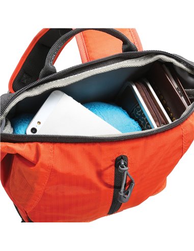 Rucsac pentru cameră Vanguard RENO 34OR, Portocaliu