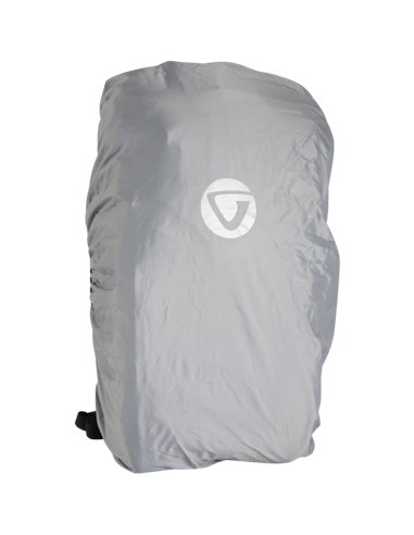 Rucsac pentru cameră Vanguard RENO 34OR, Portocaliu