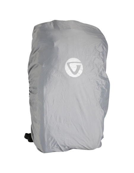 Rucsac pentru cameră Vanguard RENO 34OR, Portocaliu