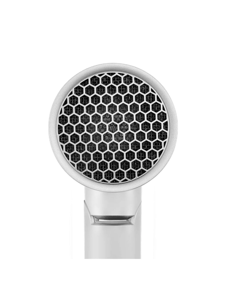 Фен Polaris PHD2450Ti, 2400Вт, Белый Фен Polaris PHD2450Ti, 2400Вт, Белый