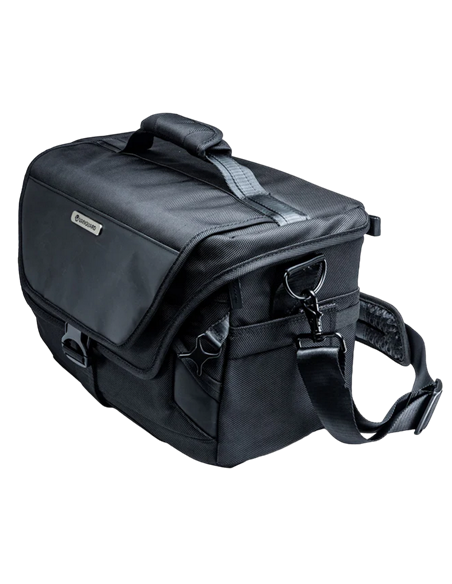 Geantă pe umăr Vanguard VEO SELECT 36S BK, Negru