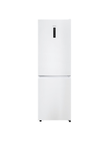 Холодильник Haier EHD3PWDNPW186, Белый