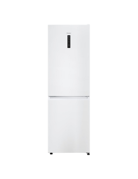 Холодильник Haier EHD3PWDNPW186, Белый