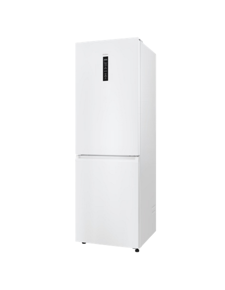 Холодильник Haier EHD3PWDNPW186, Белый