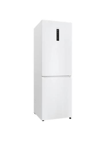 Холодильник Haier EHD3PWDNPW186, Белый