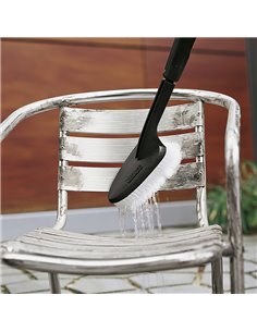 Mega cutie Karcher 9.633-510 2