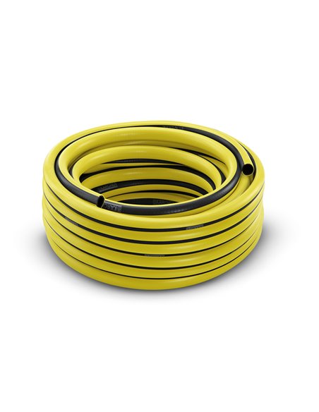Мега бокс Karcher 9.633-510