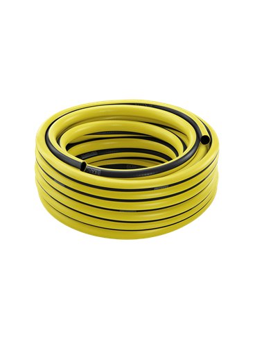 Мега бокс Karcher 9.633-510