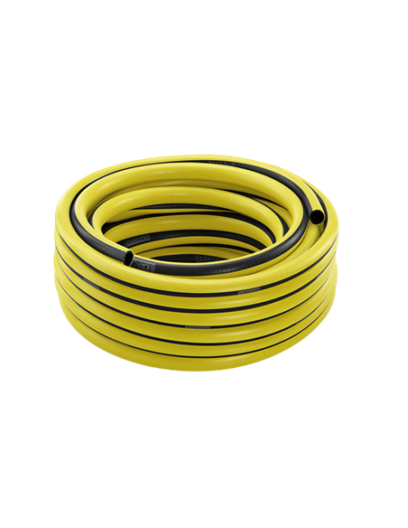 Мега бокс Karcher 9.633-510
