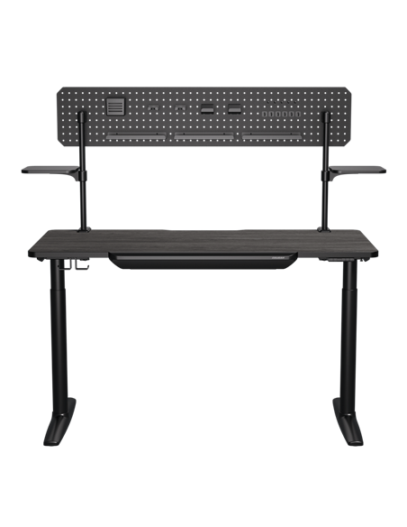 Игровой стол Cougar E-Odyssey, Чёрный