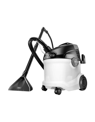 Пылесос Karcher SE 5 1.081-230.0, Белый | Черный