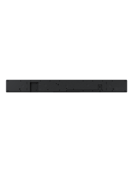 Саундбар Samsung HW-QS750F/UA, Черный