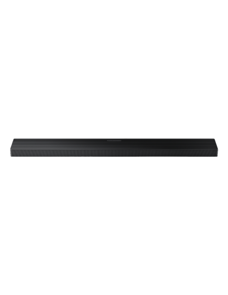 Саундбар Samsung HW-QS750F/UA, Черный