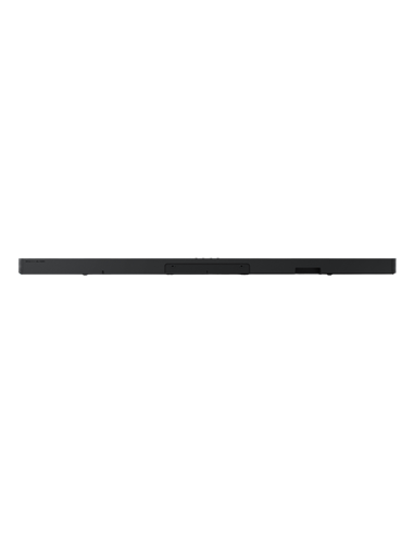 Саундбар Samsung HW-QS750F/UA, Черный