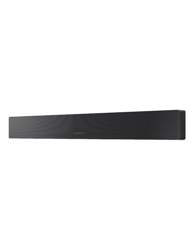 Саундбар Samsung HW-QS750F/UA, Черный