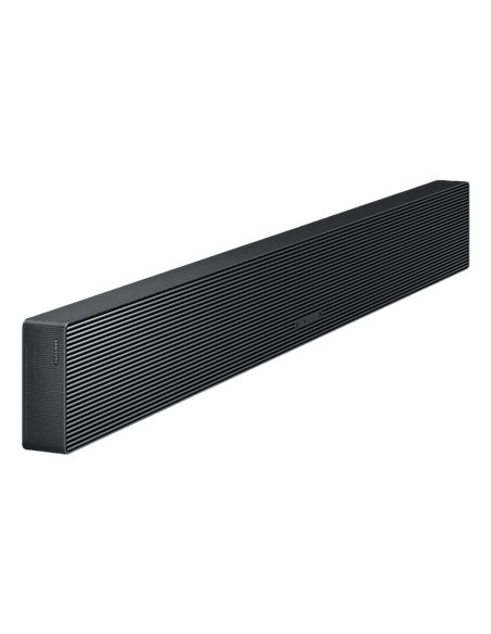 Саундбар Samsung HW-QS750F/UA, Черный