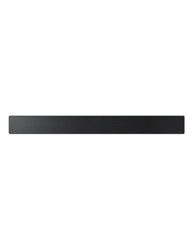 Саундбар Samsung HW-QS750F/UA, Черный