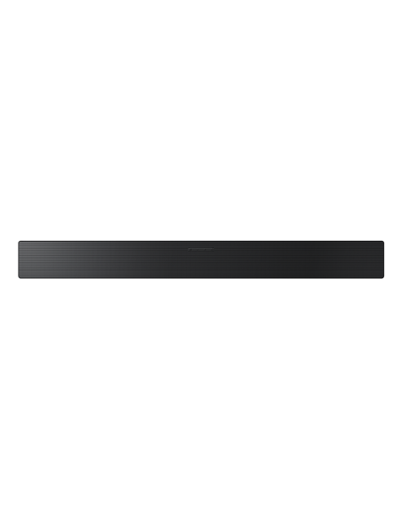 Саундбар Samsung HW-QS750F/UA, Черный