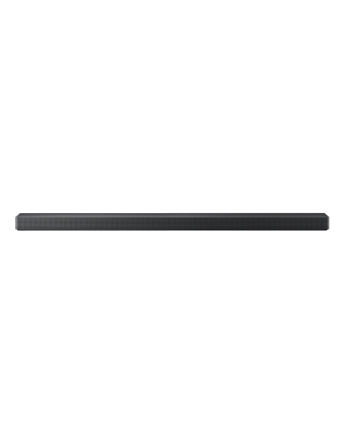Саундбар Samsung HW-QS750F/UA, Черный