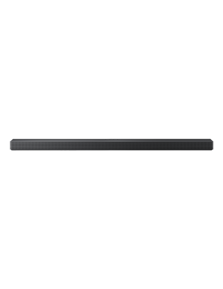 Саундбар Samsung HW-QS750F/UA, Черный