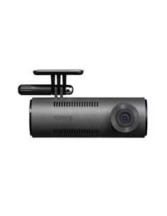 Cameră DVR frontală 70mai M310, Negru 2