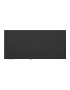 Switch de rețea TP-LINK ES216G, 16x 10/100/1000 Mbps 2