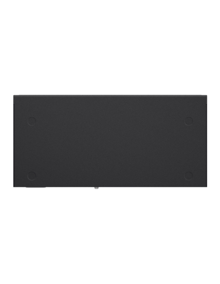 Сетевой коммутатор TP-LINK ES216G, 16x 10/100/1000 Мбит/с