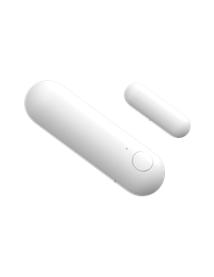 Detector de deschidere AQARA Door and Window Sensor P2, Alb 2