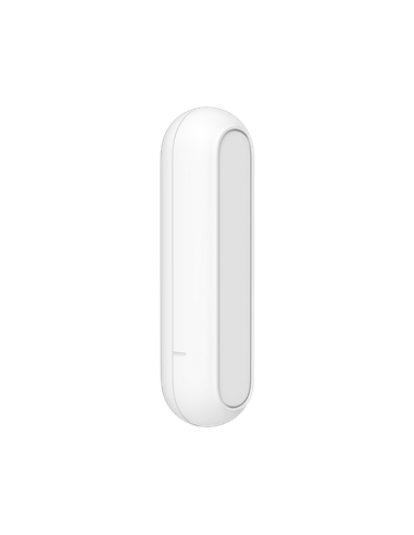 Датчик открытия AQARA Door and Window Sensor P2, Белый