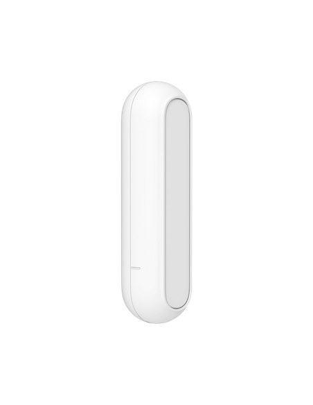 Датчик открытия AQARA Door and Window Sensor P2, Белый Датчик открытия AQARA Door and Window Sensor P2, Белый