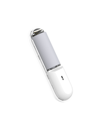 Датчик открытия AQARA Door and Window Sensor P2, Белый