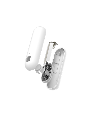 Датчик открытия AQARA Door and Window Sensor P2, Белый