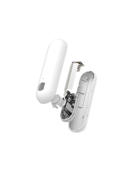 Датчик открытия AQARA Door and Window Sensor P2, Белый Датчик открытия AQARA Door and Window Sensor P2, Белый