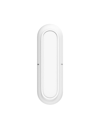 Датчик открытия AQARA Door and Window Sensor P2, Белый