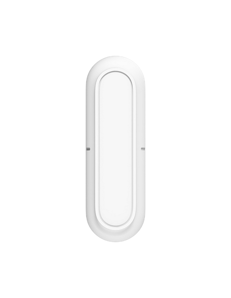 Датчик открытия AQARA Door and Window Sensor P2, Белый Датчик открытия AQARA Door and Window Sensor P2, Белый