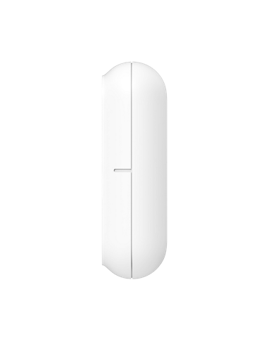 Датчик открытия AQARA Door and Window Sensor P2, Белый