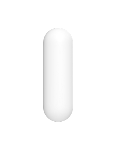 Датчик открытия AQARA Door and Window Sensor P2, Белый