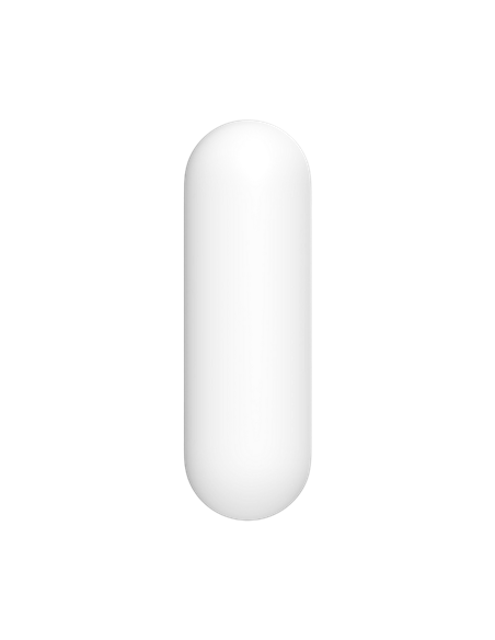 Датчик открытия AQARA Door and Window Sensor P2, Белый Датчик открытия AQARA Door and Window Sensor P2, Белый