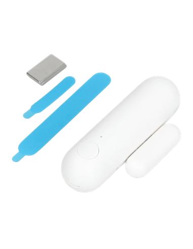 Датчик открытия AQARA Door and Window Sensor P2, Белый