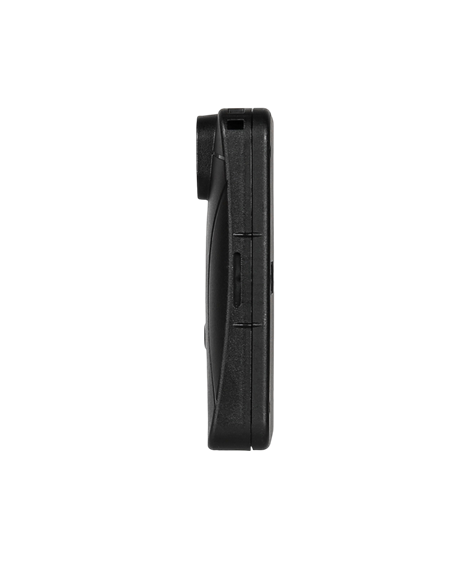 Экшн камера Transcend Drive Pro Body 10, Чёрный