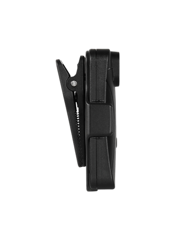 Camera video sport Transcend Drive Pro Body 10, Negru