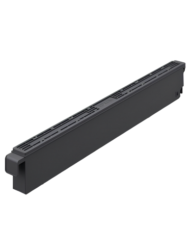 Caseta de întreținere Epson C13T671300