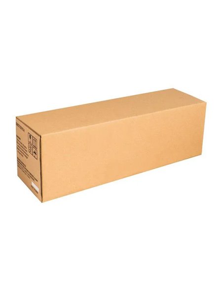 Бокс для техобслуживания Epson C13T671300