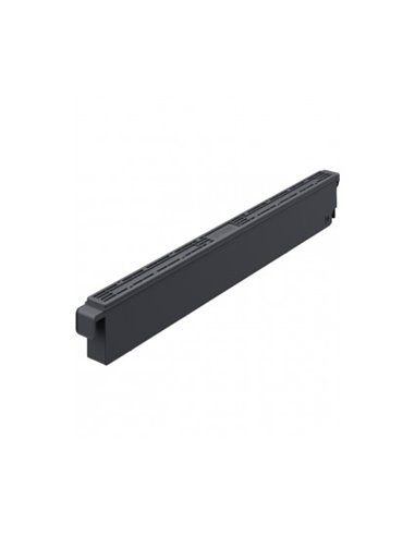 Бокс для техобслуживания Epson C13T671300