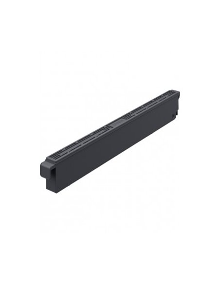 Бокс для техобслуживания Epson C13T671300