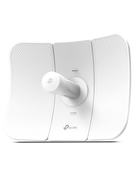 Punct de acces exterior TP-LINK CPE610, 300 Mbps, Alb