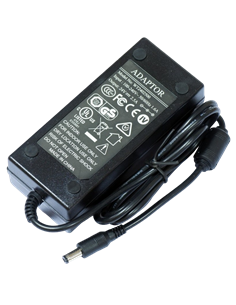 Маршрутизатор MikroTik hEX PoE, Белый 2