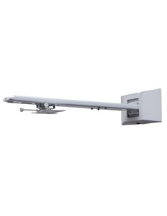 Электрический экран Sopar 8415AR 2