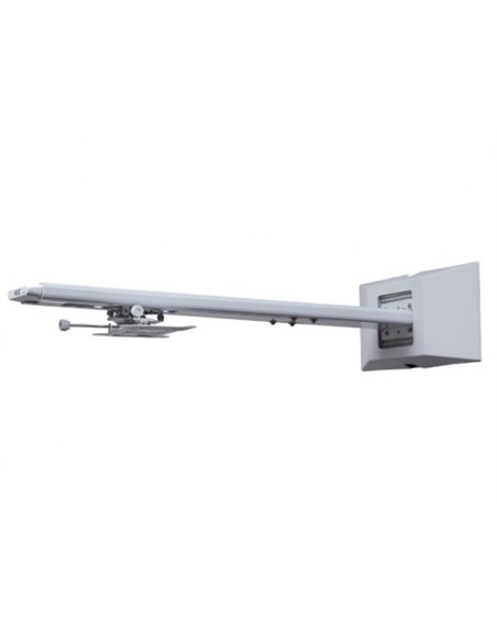 Электрический экран Sopar 8415AR
