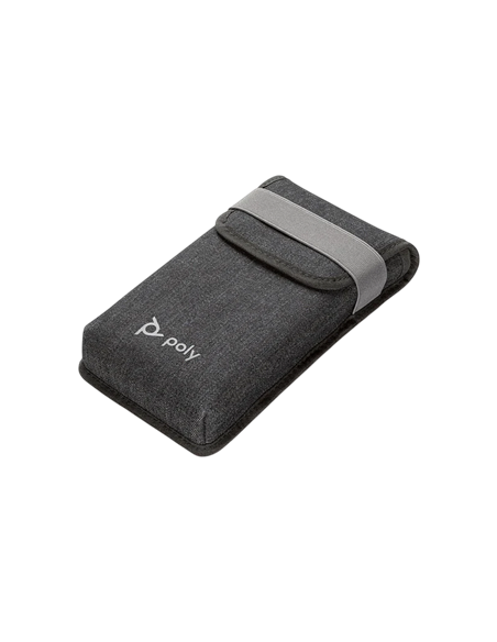 Спикерфон для конференций Poly Sync 20 USB-A, Bluetooth/USB, Серебристый Спикерфон для конференций Poly Sync 20 USB-A, Bluetooth/USB, Серебристый